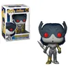 Image de Figurine Funko Pop Marvel Avengers Infinity War Proxima Midnight en occasion ou reconditionné