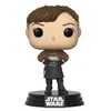 Image de Figurine Funko Pop Han Solo A Star Wars Story Qi'ra en occasion ou reconditionné