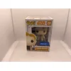 Image de Funko FK26978 Figurine d'action