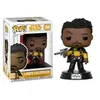 Image de Figurine Funko Pop Han Solo A Star Wars Story Lando Calrissian en occasion ou reconditionné