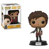 Image de Funko - Star Wars: Red CupPop 14Figurine,26989
