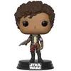 Image de Figurine Funko Pop Han Solo A Star Wars Story Val en occasion ou reconditionné