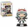 Image de Figurine Funko Pop Han Solo A Star Wars Story Rio Durant en occasion ou reconditionné