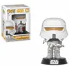 Image de Figurine Funko Pop Han Solo A Star Wars Story Range Trooper en occasion ou reconditionné