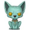 Image de Funko - Figurines POP! Vinyle: Comics: Saga: Lying Cat, 27403