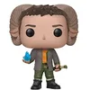 Image de Funko - Figurines POP! Vinyle: Comics: Saga: Marko w/ Sword, 27414