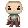 Image de Funko - Figurines Pop! Vinyle: Comics: Saga: The Will, 27417