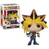 Image de Figurine Funko Pop Animation Yu-gi-oh Saison 1 Yami Yugi en occasion ou reconditionné