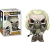 Image de Funko - POP Mad Max Fury Road Immortan Joe Figurine, 28032 28032