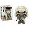Image de Figurine Funko Pop! Mad Max - Fury Road: Immortan Joe en occasion ou reconditionné