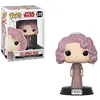 Image de Star Wars Episode VIII - Figurine POP! Bobble Head Vice Admiral Holdo 9 cm en occasion ou reconditionné