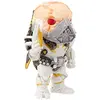 Image de Funko - Games: DestinyDominus GhaulFigurine,30102