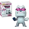 Image de Funko - Teen Titans Go! - TNBTS CEE-Lo Bear Figurine, 28682