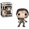 Image de Figurine Funko Pop Tomb Raider Lara Croft 9 cm en occasion ou reconditionné