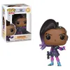 Image de Figurine Funko Pop Games Overwatch Sombra en occasion ou reconditionné