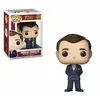 Image de Royal Family - Figurine POP! Prince Charles 9 cm en occasion ou reconditionné