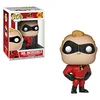 Image de Funko - Disney: the Incredible 2Pop 2Figurine,29200