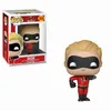 Image de Figurine Funko Pop! The Incredibles 2 Disney Dash en occasion ou reconditionné