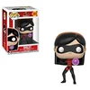 Image de Funko - Disney: the Incredible 2Pop 8Figurine,29208