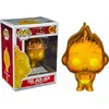 Image de FUNKO POP Disney Incredibles 2 Fire Jack-Jack + Protecteur Pop en occasion ou reconditionné