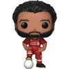 Image de Funko Pop. Vinyl: EPL: Liverpool: Mohamed Salah