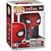 Image de Funko Pop! Vinyl: Games: Marvel - Spider-Man - Gamerverse - Figurine en Vinyle à Collectionner - Idée de Cadeau - Produits Officiels