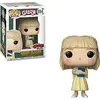 Image de Funko Grease - Sandy Olsson - Figurine, 29440, Multicolore