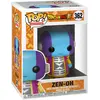 Image de Dragon Ball - Pop Vinyl N°362 Zen-Oh - Edition Limitée