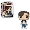 Image de Funko 29521 POP Vinyl: It 2017: Bill w/ Flashlight