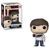 Image de Funko 29522 POP Vinyl: It 2017: Ben w/ Burnt Easter Egg