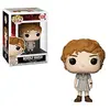 Image de Figurine - Funko Pop - It - Beverly Marsh