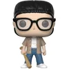 Image de Funko Pop ! Vinyl : The Sandlot : Squints