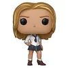 Image de Funko 30004 POP Vinyl: Gossip Girl: Serena van der Woodsen