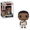 Image de Figurine - Funko Pop - It - Mike Hanlon