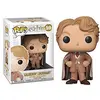 Image de Funko - Harry PotterGilderoy LockhartFigurine,30031