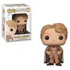 Image de Figurine Funko Pop Harry Potter S5 Gilderoy Lockhart Chase Modèle aléatoire en occasion ou reconditionné