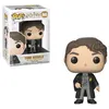 Image de Figurine Funko Pop Harry Potter S5 Tom Riddle en occasion ou reconditionné