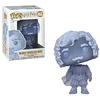 Image de Funko Figurines Pop! Vinyl: Harry Potter: Nearly Headless Nick (Blue Trans)