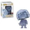 Image de Figurine Funko Pop Harry Potter Nearly Headless Nick en occasion ou reconditionné