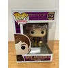 Image de Funko 30058 POP Vinyl: Gossip Girl: Nate Archibald