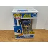 Image de Pop! DC Heroes Figurine en vinyle Batgirl Exclusive
