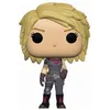 Image de Figurine Funko Pop Games Destiny S2 Amanda Holliday en occasion ou reconditionné