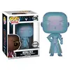 Image de Funko 30167 Pop! Jeux : Destiny - Ikora Rey (Repaint Exclusive) #236