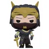 Image de Figurine Funko Pop Games Destiny S2 Osiris en occasion ou reconditionné