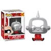 Image de pop Funko Jack-Jack Disney Pixar Incredibles 367 Sticker Exclusive