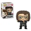 Image de Funko - Rock-Weird au Yankovic Exclusive Figurine, Multicolore, 30201