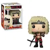 Image de Funko Rocks - Mötley Crüe - Vince Neil - Figurine, 30210, Multicolore