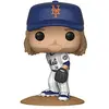 Image de FunKo   Major League Baseball Figures Noah Syndergaard Statue Lots New York Toy Fair, 9 cm, 30233