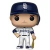 Image de Funko 30237 POP Vinyl: MLB: Wil Meyers