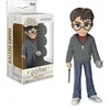 Image de Funko Rock Candy: Harry Potter: W/Prophecy